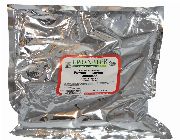 Frontier Natural Products, Organic Ceylon Cinnamon Powder, 16 oz (453 g) -- Nutrition & Food Supplement -- Metro Manila, Philippines