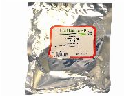 Frontier Natural Products, Organic Powdered Goldenseal Root, 4 oz (113 g) -- Nutrition & Food Supplement -- Metro Manila, Philippines