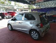 Honda -- Cars & Sedan -- Metro Manila, Philippines