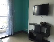 23K Studio Condo For Rent in Ramos Tower Cebu City -- Apartment & Condominium -- Cebu City, Philippines