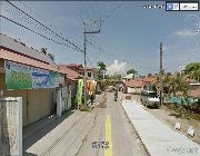 House & Lot -- House & Lot -- Batangas City, Philippines