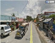 House & Lot -- House & Lot -- Batangas City, Philippines