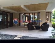 AYALA ALABANG Modern House with Pool for Sale -- House & Lot -- Muntinlupa, Philippines