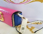 marc jacobs, marc jacobs philippines, sell marc jacobs -- Bags & Wallets -- Cebu City, Philippines