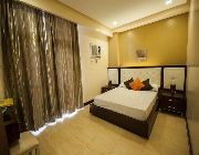 apartments for rent,condo rentals,furnished condo -- Apartment & Condominium -- Cebu City, Philippines