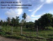 Lot for sale -- Apartment & Condominium -- Albay, Philippines