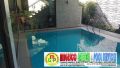 swimming pool, swimming pool construction, swimming pool builders -- Architecture & Engineering -- Imus, Philippines
