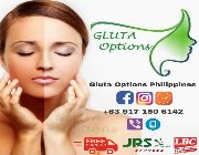 ONHAND GLUTAX, GLUTAX, GLUTAX 5GS MICRO, GLUTAX 5GS MICRO 6 VIALS, GLUTA, GLUTATHIONE -- Beauty Products -- Davao City, Philippines