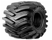Loader tire tires 23.5 x 25 24 ply pay payloader tyre tyres Philippines -- Everything Else -- Metro Manila, Philippines