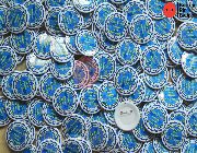 Button Pin,Button Pins, Badge, Badges, Souvenir, Souvenirs, Promotional Item, Promotional Item, Giveaway, Giveaways, Corporate Giveaway, Corporate Giveaways -- Retail Services -- Taguig, Philippines