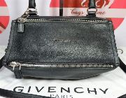 Givenchy -- Bags & Wallets -- Quezon City, Philippines