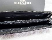 Coach -- Bags & Wallets -- Quezon City, Philippines