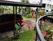 House and Lot for Sale in Davao -- House & Lot -- Davao City, Philippines