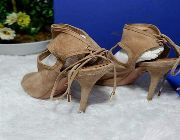 Aquazzura -- Shoes & Footwear -- Quezon City, Philippines