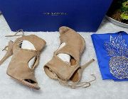 Aquazzura -- Shoes & Footwear -- Quezon City, Philippines