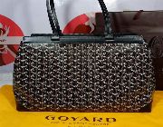 Goyard -- Bags & Wallets -- Quezon City, Philippines