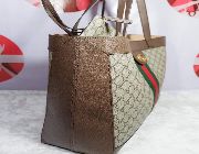Gucci -- Bags & Wallets -- Quezon City, Philippines