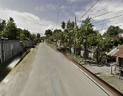 Residential Lot for Sale in Gensan -- Land -- General Santos, Philippines
