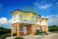 c, a, t, h, -- House & Lot -- Imus, Philippines