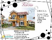 Suntrust properties,  Tagaytay,  Verona,  house and lot -- House & Lot -- Cavite City, Philippines