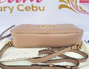 gucci, handbag, authentic, marmont -- Bags & Wallets -- Paranaque, Philippines