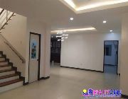 270m² 4BR 5T&B House Inside a High End Subdivision in Mandaue -- House & Lot -- Cebu City, Philippines