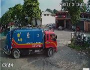 CCTV Camera -- All Camera -- Rizal, Philippines