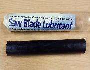 Olson AC70010 Saw Blade Lubricant Stick -- Home Tools & Accessories -- Metro Manila, Philippines
