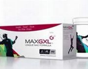 maxgxl, glutathione, glutathione accelerator,gxl, antioxidant supplement, -- Nutrition & Food Supplement -- Pangasinan, Philippines