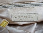 Chanel -- Bags & Wallets -- Quezon City, Philippines