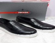 Prada -- Shoes & Footwear -- Quezon City, Philippines