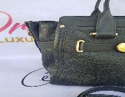 coach bags, designer bags, bags for sale, trusted seller ph -- Bags & Wallets -- Pasig, Philippines
