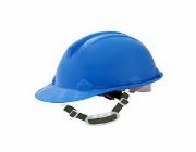 Safety Helmet -- Home Tools & Accessories -- Metro Manila, Philippines
