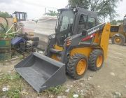 skid loader -- Other Vehicles -- Metro Manila, Philippines