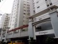 condo apartment for rent pedro gil st sta ana manila near makati, -- Apartment & Condominium -- Metro Manila, Philippines