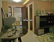 no downpayment condo marilao house and lot bulacan for sale -- Condo & Townhome -- Bulacan City, Philippines