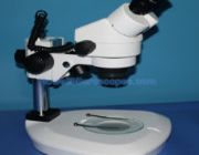 affordable microscope, stereo microscope, microscope philippines, -- Everything Else -- Imus, Philippines