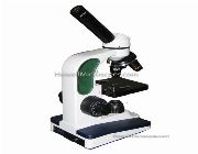 microscope, philippine microscope, affordable microscope, -- Everything Else -- Imus, Philippines