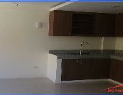 3 Storey Townhouse for Sale in Quezon City - Ready for Occupancy -- House & Lot -- Quezon City, Philippines