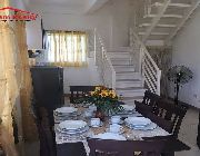 House and Lot For Sale in Marilao Bulacan near SM Marilao - Torie Place -- House & Lot -- Bulacan City, Philippines