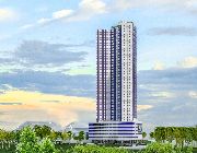 rent to own condo near Ateneo, condo along Katipunan QC, condo in Quezon City,  condo near Miriam Collage, condo near UP,  CCA, condo near Ateneo, rent to own, UP Diliman, Katipunan QC, SMDC Blue Residences, Blue Residences, SMDC, condo, condominium -- Apartment & Condominium -- Quezon City, Philippines