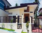 House and Lot for Sale in davao -- House & Lot -- Davao del Sur, Philippines
