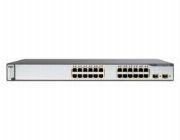 Cisco Switch 3750v2 3750 CATALYST NET DEVICE -- Networking & Servers -- Makati, Philippines