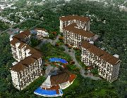 condo in cebu, Condo, Cebu Conddo, Antara Condo Cebu, Antara Cebu, Condominium -- Apartment & Condominium -- Talisay, Philippines