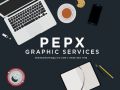 graphic artist, freelance, graphic design, website, -- Advertising Services -- Metro Manila, Philippines