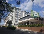 trees residences, SMDC, fairview, quezon city, trees, SM fairview, rent to own, 2 bedroom, RFO condo, novaliches, pasong putik, condo, condominium, investment -- Apartment & Condominium -- Quezon City, Philippines
