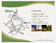 trees residences, SMDC, fairview, quezon city, trees, SM fairview, rent to own, 2 bedroom, RFO condo, novaliches, pasong putik, condo, condominium, investment -- Apartment & Condominium -- Quezon City, Philippines