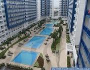 sea residences, SMDC, condominium, mall of asia, MOA, condo in MOA condo in mall of asia, RFO condo, condo near airport, entertainment city, shell residences, rent to own -- Apartment & Condominium -- Pasay, Philippines