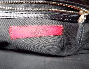 Valentino -- Bags & Wallets -- Metro Manila, Philippines