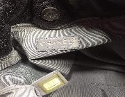 Chanel -- Bags & Wallets -- Metro Manila, Philippines